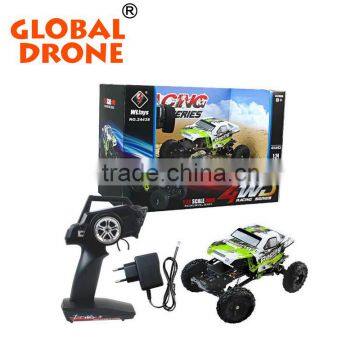 Mini car remote control toys cars 24438 CLIMBING CAR for sale VS 12428 rc car                        
                                                                                Supplier's Choice