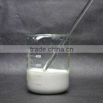 High quality Slight polishing compound 0.8UM cleaning chemical liquid car polishing compound