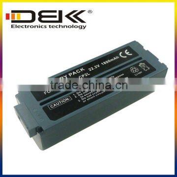 NB-CP2L NB-CP1L Printer battery for canon CP1L CP2L