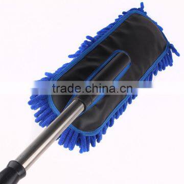 Cleaning Brush,brush,plastic Brush, photo-3