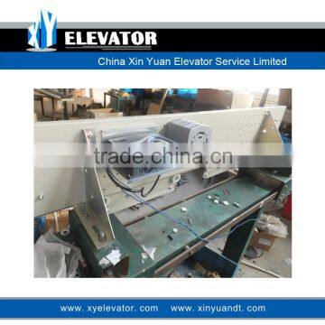 Wholesale Elevator Door Operator and Hanger OEM photo-5
