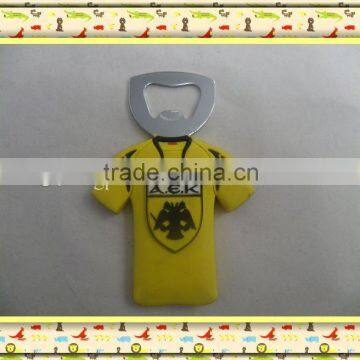 2013 bottle cap opener ,pop bottle opener, multi openning tool