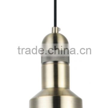 MD9137-ABE industry pendant lamp