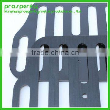 carbon fiber beam/carbon fiber parts