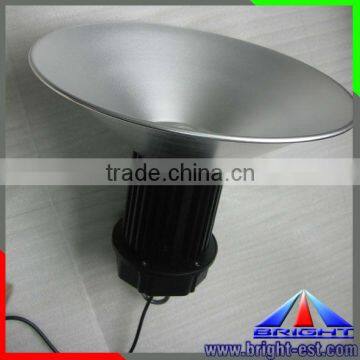 120W LED High Bay Light, 120W LED High Bay Lights, 120degree LED High Bay Light