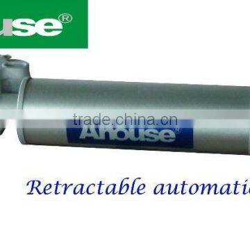 Solar Awning Opener,awning Motor
