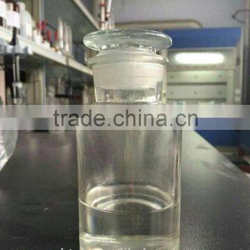 China supply for liquid Isoprene CAS 78-79-5