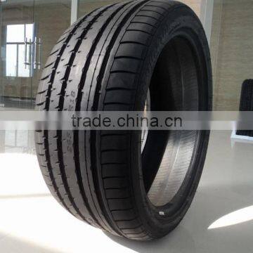 Top quality car tires, tire 205/40R17XL, 205/50R17XL,205/55R16,215/35R19XL,215/40R18XL,215/45R17XL