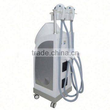 Elight Laser Beauty Equipment