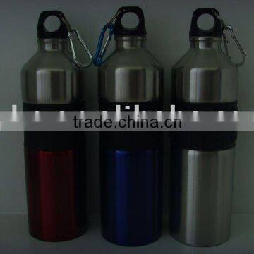 Sport Bottle