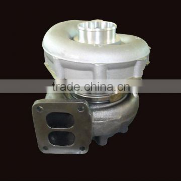 TA4505 turbine housing (3524695)