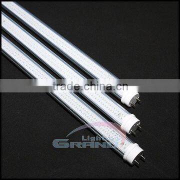 buy tube High lumen epistar chip 2012 new led tube 8