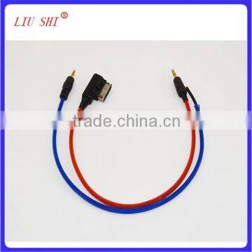 Auto Spare Parts/auto USB Cable/auto Data Cable photo-2