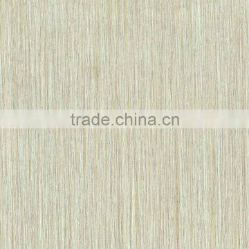 NO. DPT6232 Light grey wood design glaze tile