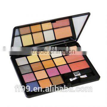 eye shadow