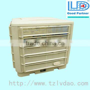 Good Partner fixed industrial evaporative high-power air cooler HHB18-2