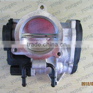 Throttle Body 35100 3C200