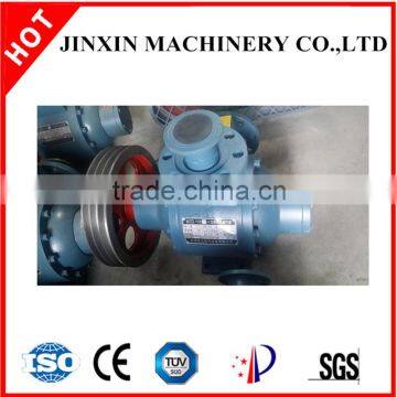 LPG Transfer Pump/turbine Pump Price photo-3