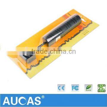 Top Quality Krone Module Metal Telephone Punch Down Tool/5 Pairs Krone Punching Tool photo-4