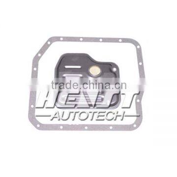 Transmission Filter 35330-08010 for TOYOTA CAMRY 2001-