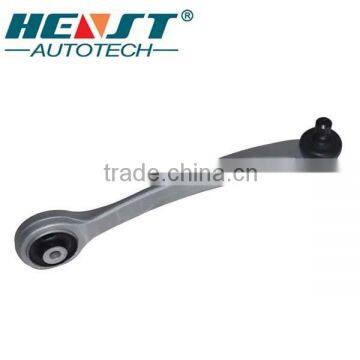 Control Arm 8E0 407 505 A for AUDI A4/A6/Skoda Superb/VW Passat