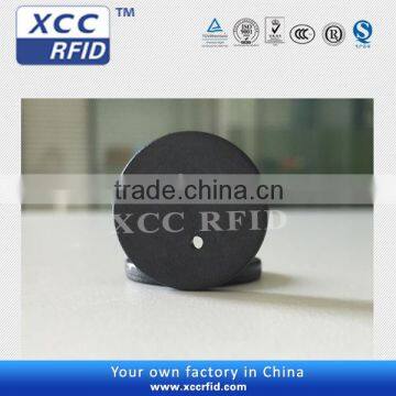 Ntag213 NFC Chip Laundry Tags