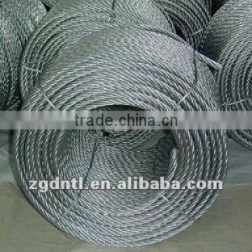 310 stainless steel wire