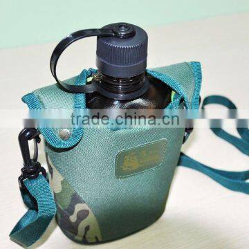 hot sell Water Bottle