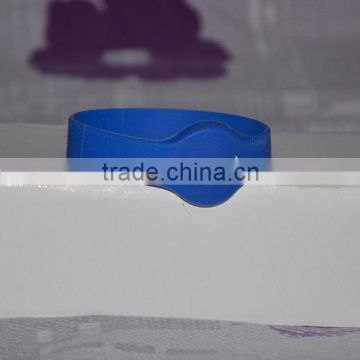 Alibaba china updated t5577 uid printing rfid keyfob