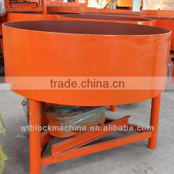 JD350 Cement Concrete Mixers construction equipment