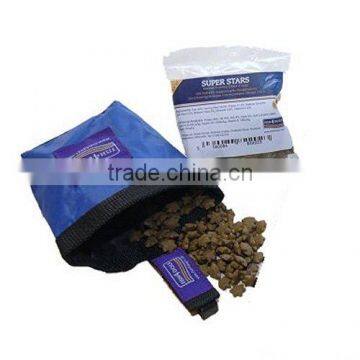 Dog Training Bag photo-3