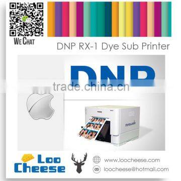 dnp ds-rx1 printer