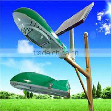 LED solar panel street light with competitive price