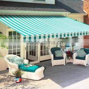Factory Direct Sales Pvc pu Print 300D DTY Oxford Fabric for Bag, Bedding, Umbrella, Curtain, Garment, Home