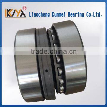 Tapered Roller Bearing latest Price miniature taper roller bearings water pump