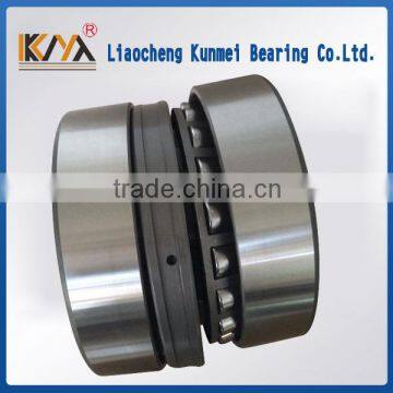 All Kinds of Bearings/All Kinds of Brands Taper Roller Bearing 30215 With Competitive Price