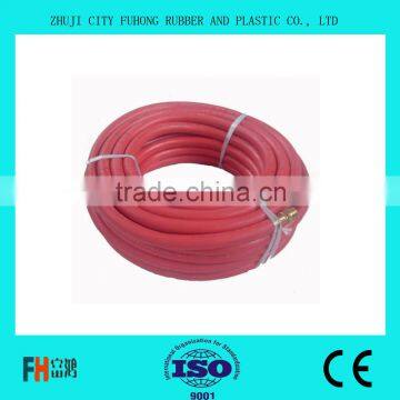 compressor air hose