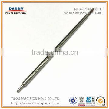 Nozzle Needle With Tungsten Steel for Mold Parts photo-3