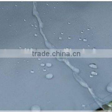 High Quality Waterproof Polyester Taffeta, Oxford Cloth, All Kinds of Fabric photo-2