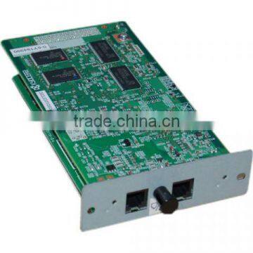 Kyocera Fax System M