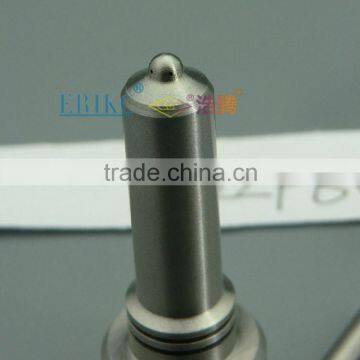 Toyota Nozzle Toyota 2c Diesel Engine Nozzle ,automatic Fuel Nozzle L222 Pbc photo-4