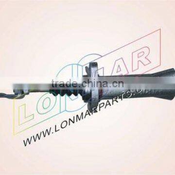 LM-TR02130 Tractor Parts PUMPS & HYDRAULIC Parts