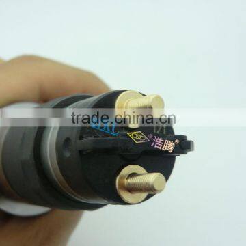 High Quality 0445 120 121 Injector Inyectores Bosch 0445120121 photo-5