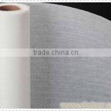 Glassfiber Roofing Mat