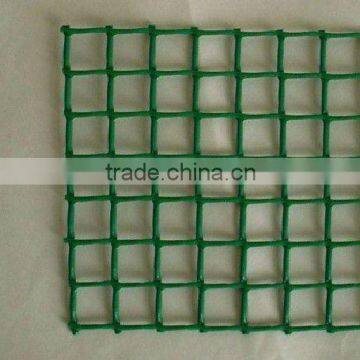Plastic Net For Fencing And Protection