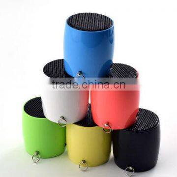 Built-in Microphone Speaker for Phone photo-5
