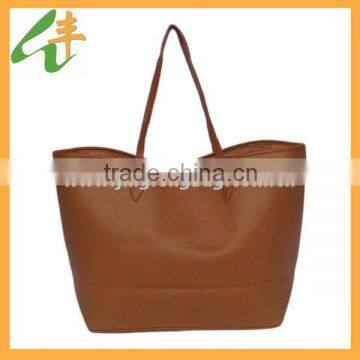 ladies handbag manufacturers china with cheap price