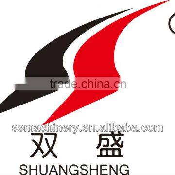 Sell Injection Molding Machines photo-3