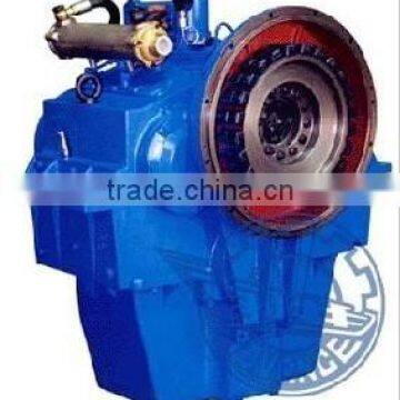 Advance Marine D300A Gearbox With Competitive Prices