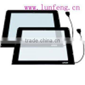 Touch Screen Monitor